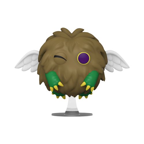 figurine-funko-pop-animation-yu-gi-oh-winged-kuriboh-76530