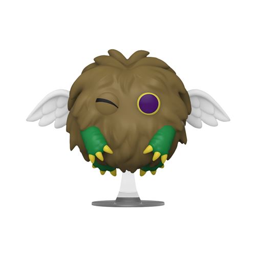 Figurine Funko Pop Animation Yu-Gi-Oh Winged Kuriboh