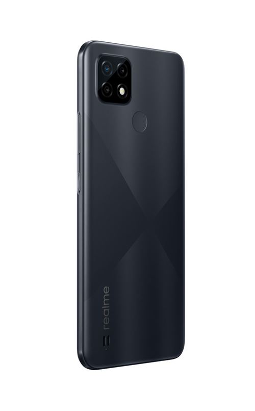 realme c 21 2022