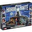 Jeu classique Lansay Panique au Manoir Hanté