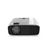 Philips NeoPix Prime videoprojector Silver_0