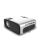 Philips NeoPix Prime videoprojector Silver_1