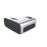 Philips NeoPix Prime videoprojector Silver_2