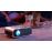 Philips NeoPix Prime videoprojector Silver_3