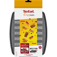 neuf Mini terrine en silicone
