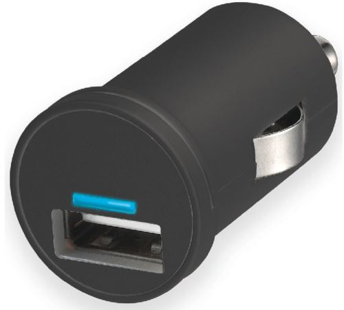 TEMIUM CAC USB NOIR
