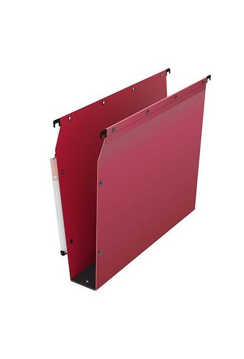 OBLIQ AZ L/10 DOS SUS PP ARM F50 RGE