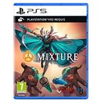 Mixture PSVR2 PS5