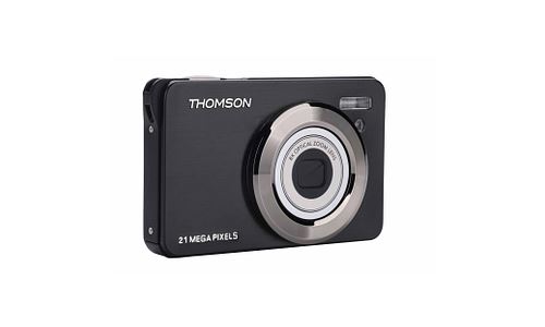 Thomson THR317 - vue 2