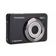 Appareil photo numérique Thomson THR317 Noir