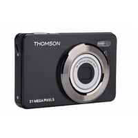 Appareil Photo Numérique 5K 72 MP, Mise Au Point Automatique WiFi Rétro Avec Zoom Optique 16x, écran De 7,1 Cm Et Flash Intégré, Caméra Vidéo De 32 Go Pour Photographie De Voyage