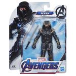 Figurine Marvel Avengers Endgame Ronan 15 cm