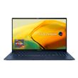 PC portable Asus Zenbook 15 UM3504DA-NX170W 15,6" OLED AMD Ryzen 7 16 Go Ram 512 Go SSD Bleu