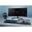 Tapis de souris Gaming Corsair MM350_1