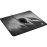 Tapis de souris Gaming Corsair MM350_2