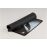Tapis de souris Gaming Corsair MM350_3