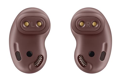 Ecouteurs-sans-fil-Samsung-