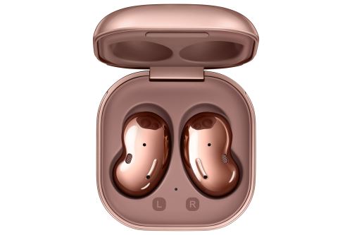 Ecouteurs-sans-fil-Samsung-