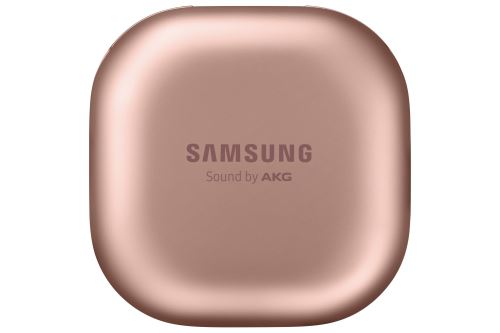 Ecouteurs-sans-fil-Samsung-