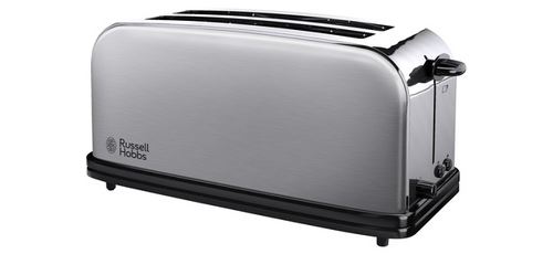 Russell Hobbs 23610-56 Oxford - Image 3