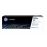 Toner HP LaserJet 203A CF541A Cyan_0