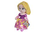 Peluche Disney Princesse Raiponce 30 cm