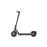 Trottinette électrique Ninebot By Segway Max G30 Noir_0