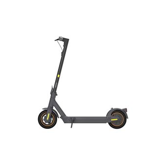 Ninebot By Segway Max G30 350 W Noir