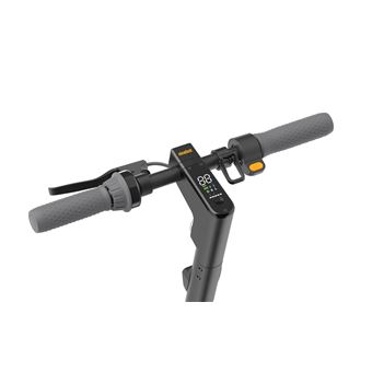 Amortisseur arrière modifié avec outils pour Scooter électrique Ninebot Max G30, Kit de Suspension arrière amélioré, pièces et accessoires  18