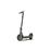 Trottinette électrique Ninebot By Segway Max G30 Noir_1