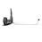 Trottinette électrique Ninebot By Segway Max G30 Noir_3
