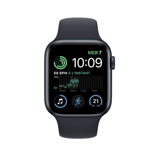 iwatch se 44mm