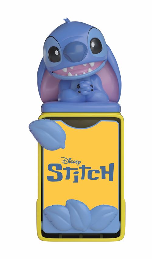 Conteuse d’histoires Clementoni Mes histoires en images Cars - vue 1