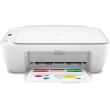 Imprimante tout-en-un jet d'encre HP DeskJet 2710