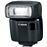 Flash Canon Speedlite EL-100_0