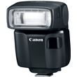 Flash Speedlite EL-100