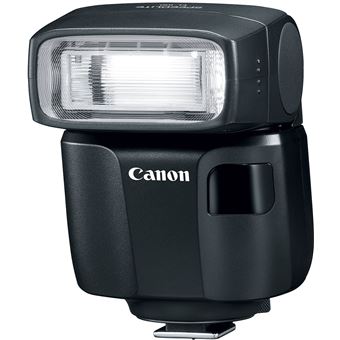 Flash Canon Speedlite EL-100