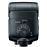 Flash Canon Speedlite EL-100_1