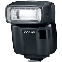 Flash Canon Speedlite EL-100