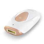 Epilation semi-définitive Sensica Sensilight Mini 300 Blanc