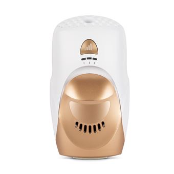 Epilation semi-définitive Sensica Sensilight Mini 300 Blanc