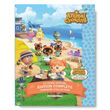 Guide de jeu officiel Animal Crossing: New Horizons Edition Complète Collector Nintendo Switch