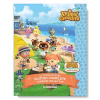 Paquet de 3 cartes Animal Crossing - Série 5 (1 carte spéciale + 2  standard) - Jeux Switch