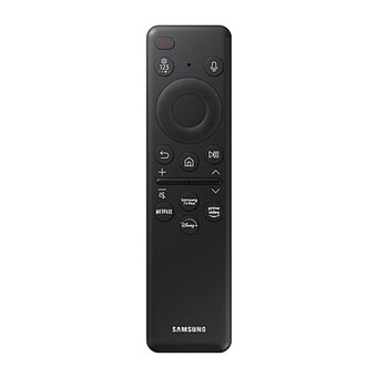 Samsung Odyssey G7 S27DG702EU - G70D Series - écran LED - Intelligent - jeux - 27" - 3840 x 2160 4K UHD (2160p) @ 144 Hz - Fast IPS - 350 cd/m² - 1000:1 - DisplayHDR 400 - 1 ms - 2xHDMI, DisplayPort - haut-parleurs - noir