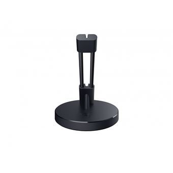 Support de câble pour souris Razer Bungee V3 Noir - 1