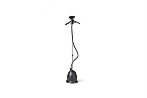 Défroisseur Steamery Cumulus No.3 1750 W Noir