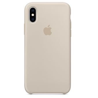 coque apple iphone xs gris sable coque apple iphone xs gris sable