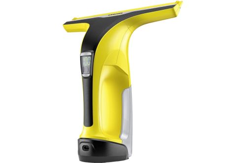 Kärcher WV 6 Plus - Raamreiniger - handheld - snoerloos
