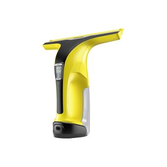 Nettoyeur de vitre Karcher WV6 Plus Jaune - 1