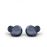 Jabra Elite Activ 75T Navy_0